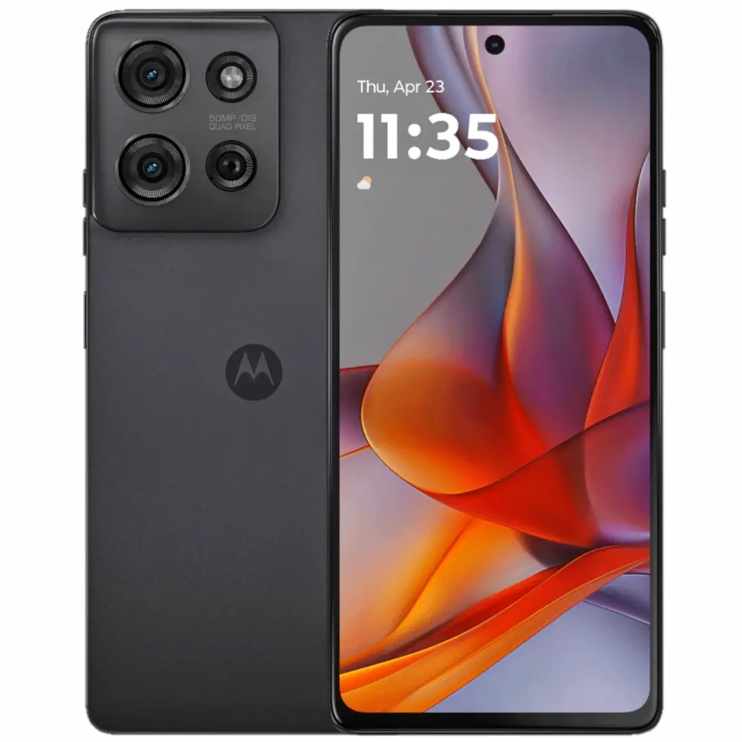 صور هاتف Motorola Moto G75 رقم 3 