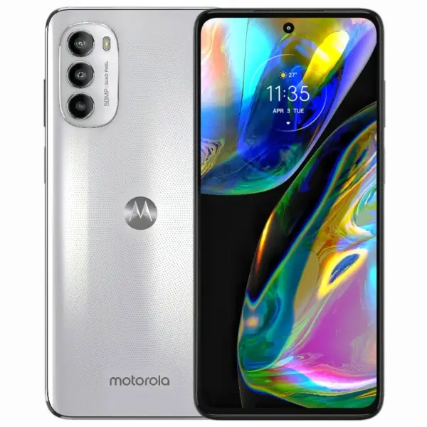  صورة هاتف Motorola Moto G82 - موتوريلا موتو g82