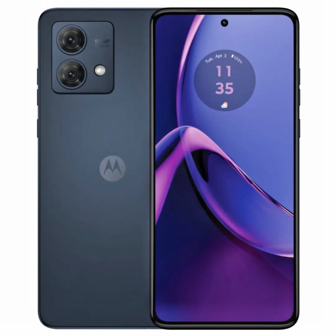 صور هاتف Motorola Moto G84 رقم 2 