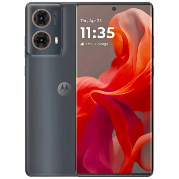  صورة هاتف Motorola Moto G85 - موتوريلا موتو g85