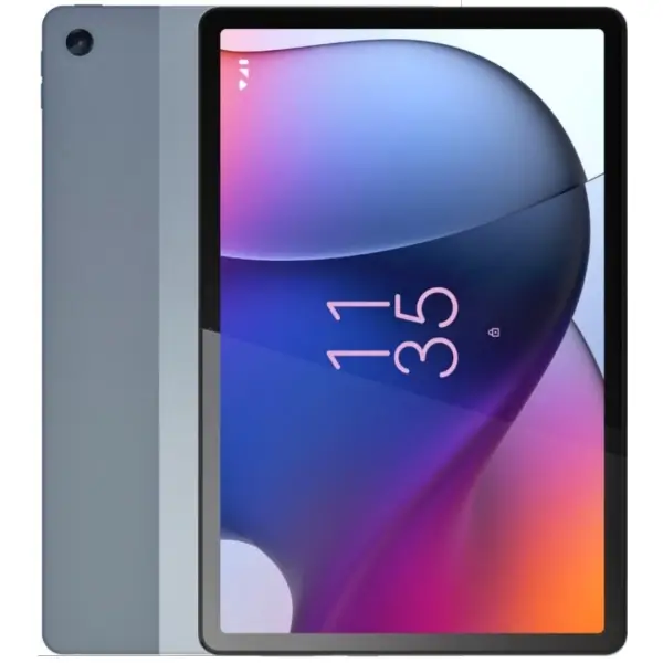  صورة هاتف Motorola Moto Tab G62 - موتوريلا موتو tab g62