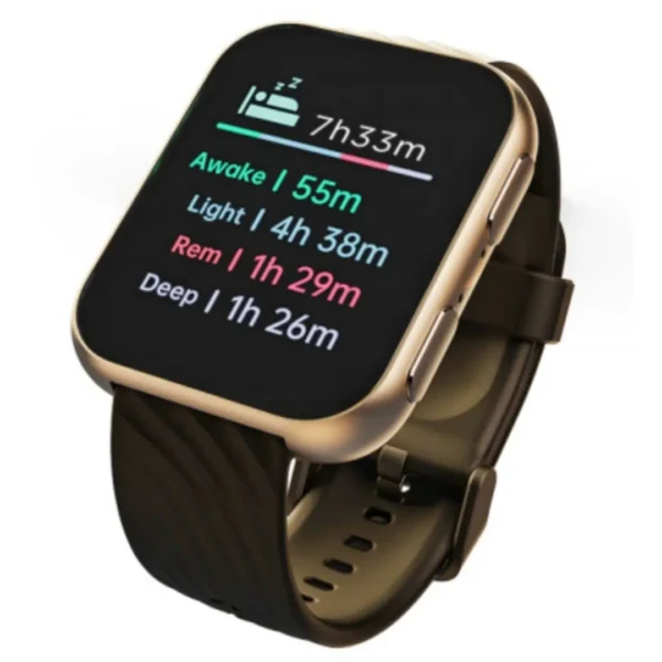  صورة هاتف Motorola Moto Watch 200 - موتوريلا موتو watch 200