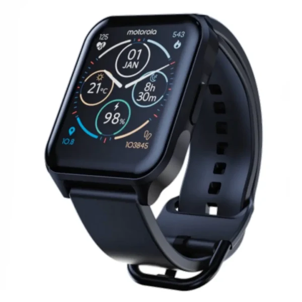  صورة هاتف Motorola Moto Watch 70 - موتوريلا موتو watch 70