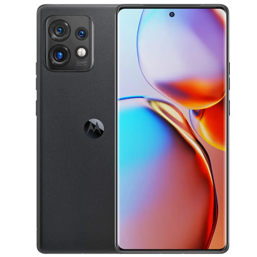 صور هاتف Motorola Moto X50 رقم 2 