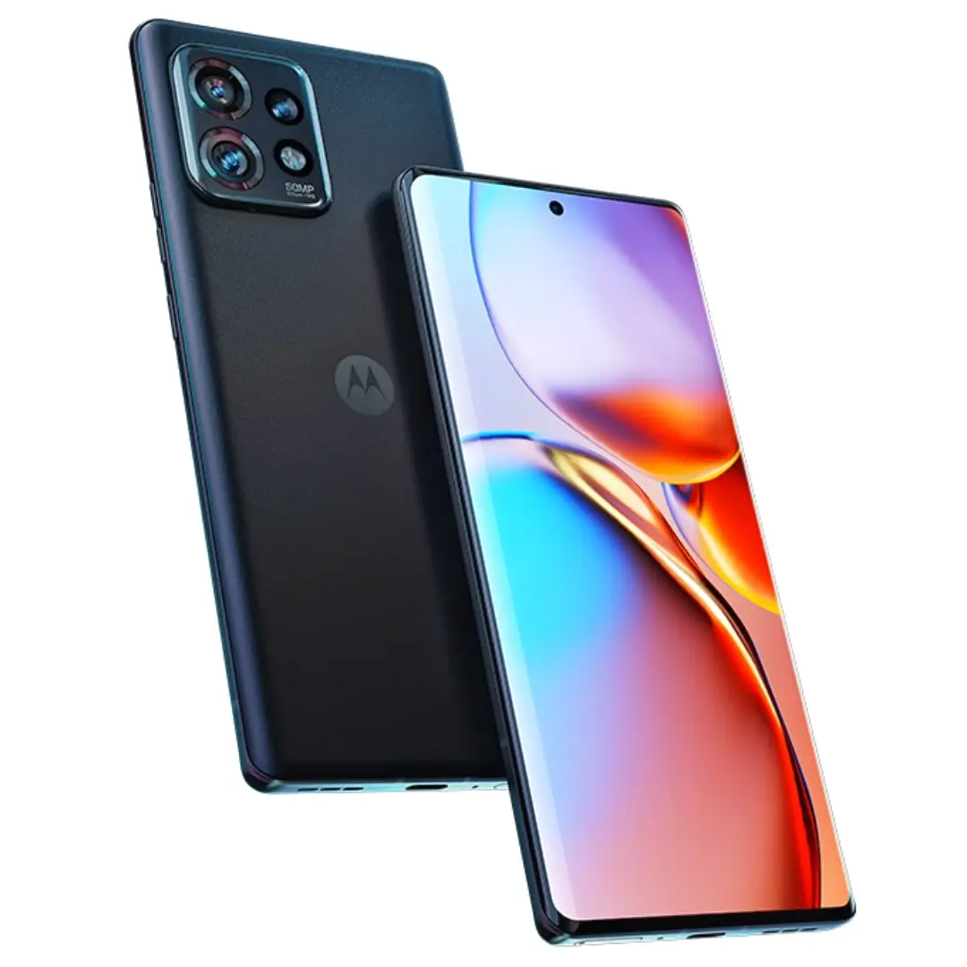 صور هاتف Motorola Moto X50 رقم 3 