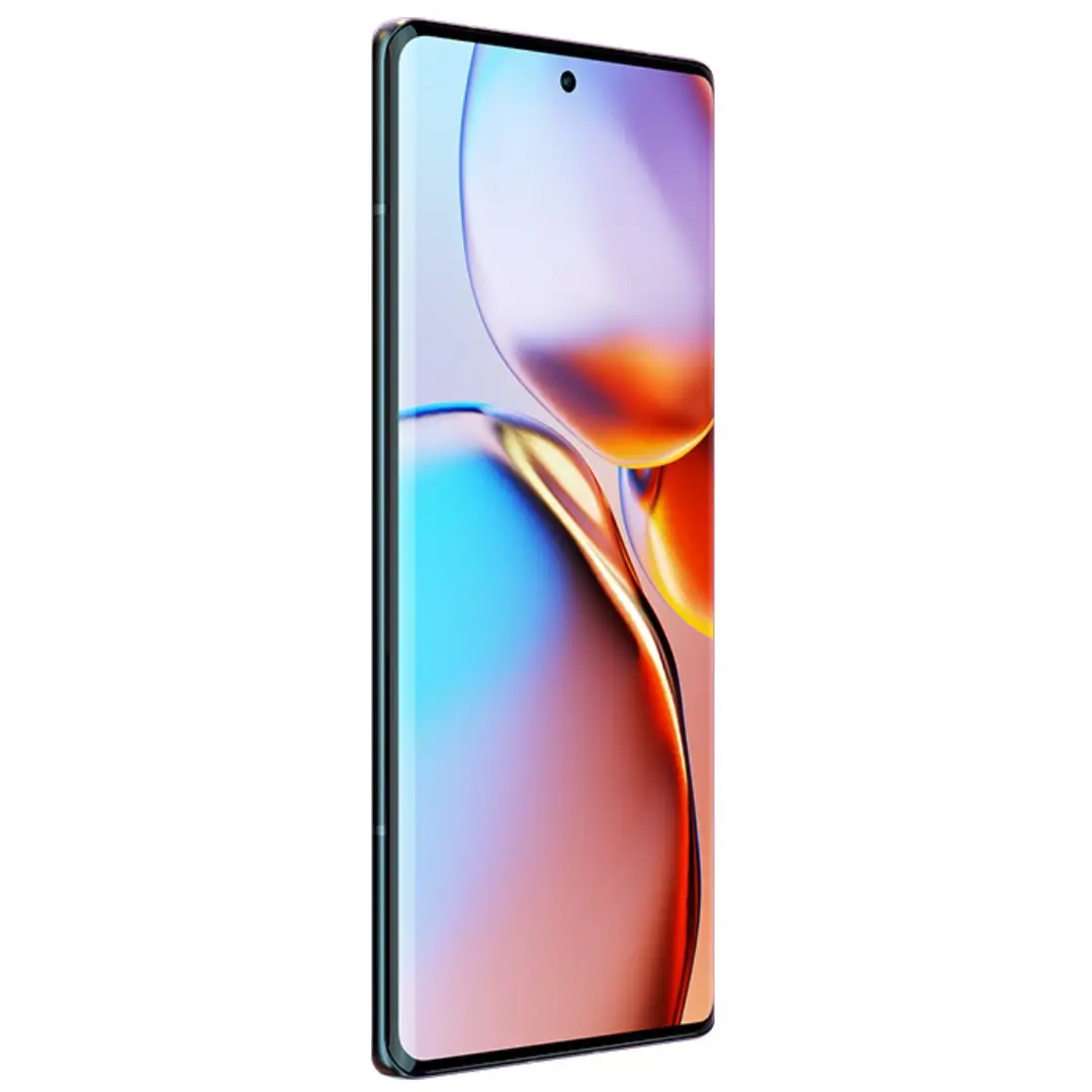 صور هاتف Motorola Moto X50 رقم 5 