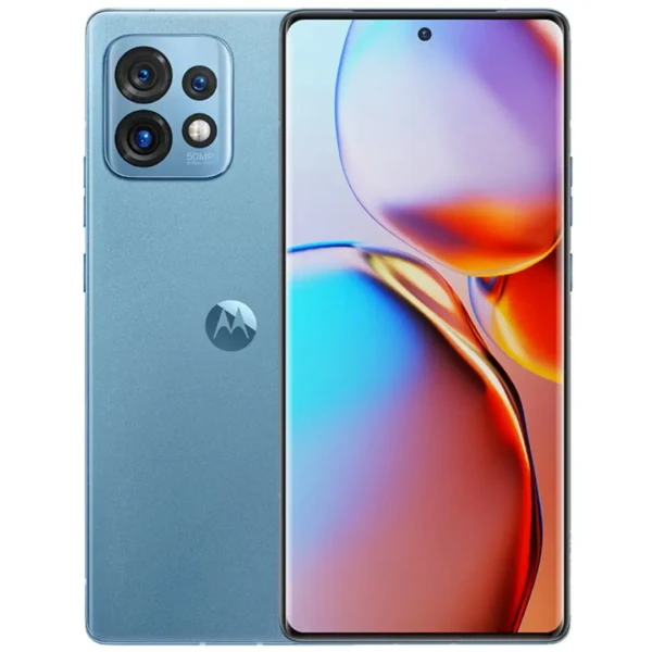 صورة هاتف Motorola Moto X50 - موتوريلا موتو x50