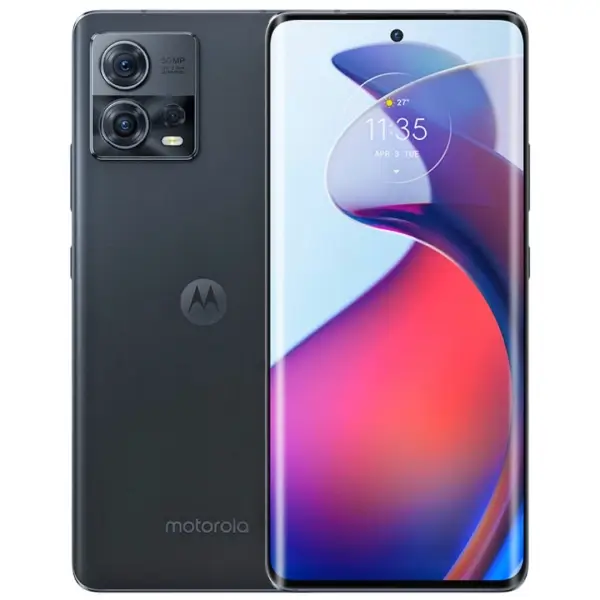  صورة هاتف Motorola S30 Pro - موتوريلا s30 برو