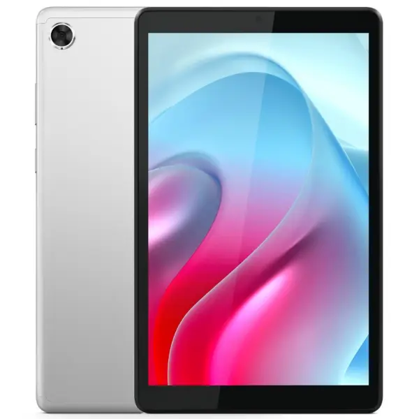  صورة هاتف Motorola Tab G20 - موتوريلا tab g20