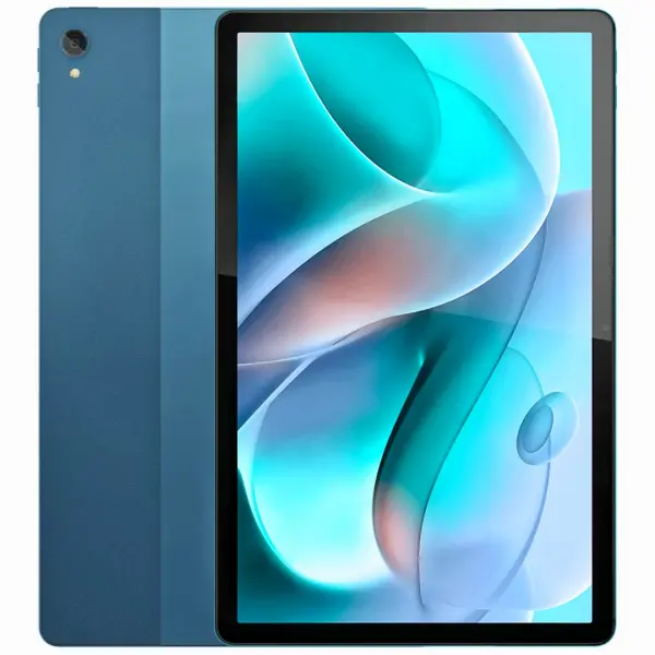 صورة هاتف Motorola Tab G70 - موتوريلا tab g70