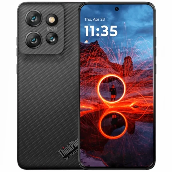  صورة هاتف Motorola Thinkphone 25 - موتوريلا thinkphone 25