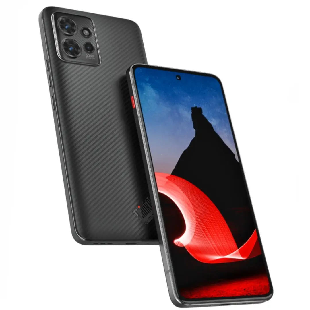 صور هاتف Motorola Thinkphone رقم 2 