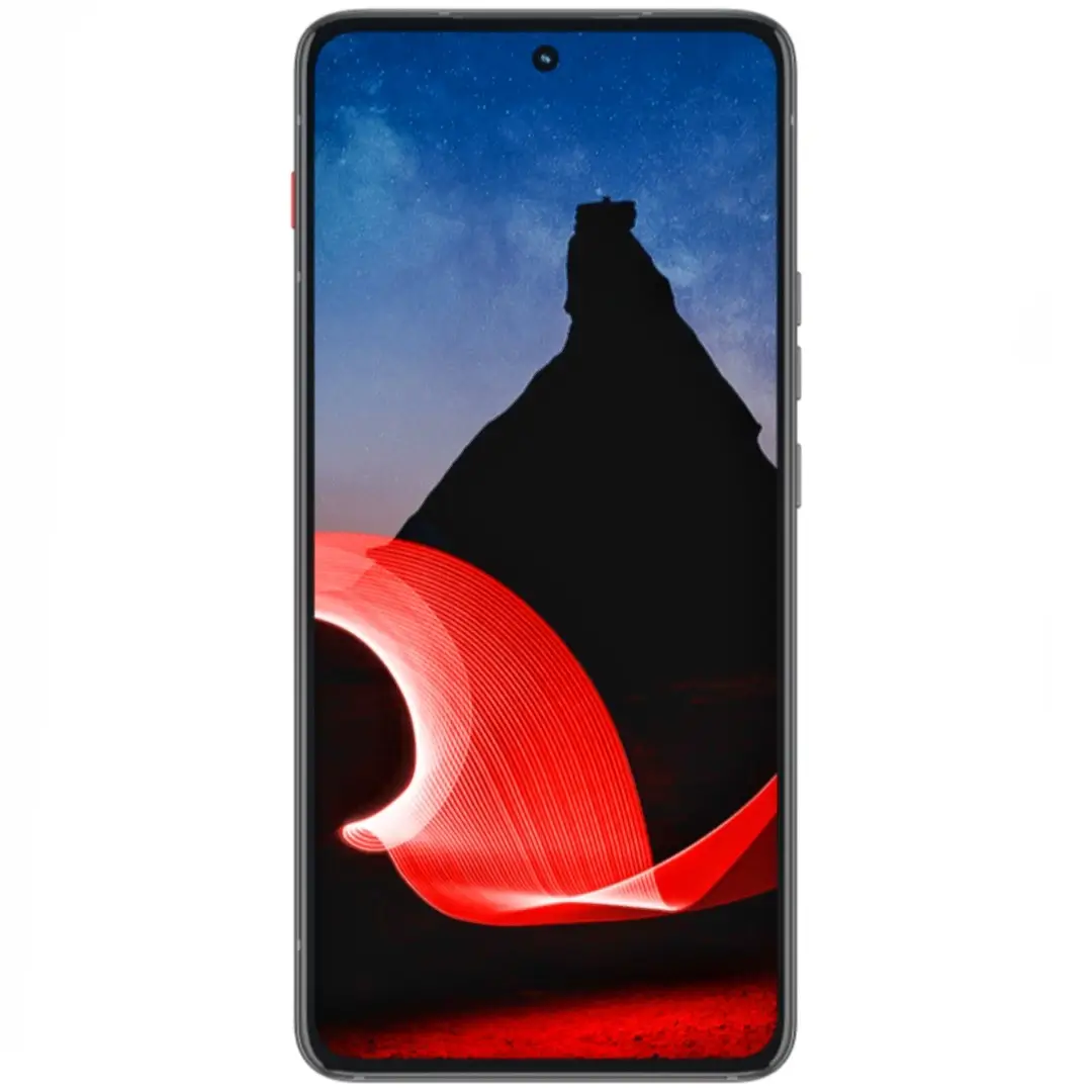 صور هاتف Motorola Thinkphone رقم 4 