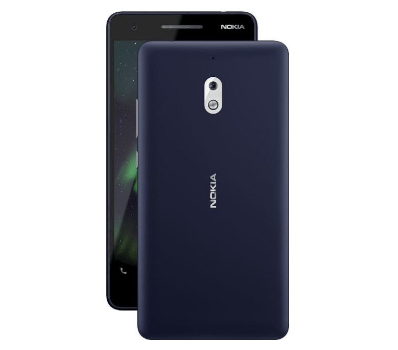 صور هاتف Nokia 2 1 رقم 1 