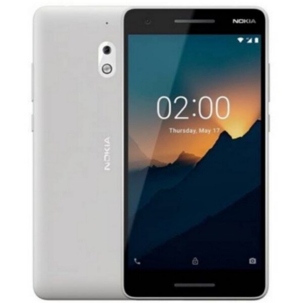  صورة هاتف Nokia 2 1 - نوكيا تو 1