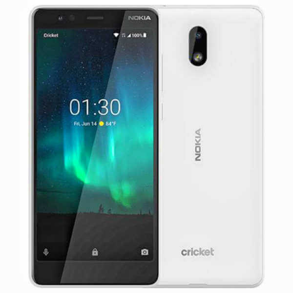 صورة هاتف Nokia 3 1 C - نوكيا ثري 1 سي