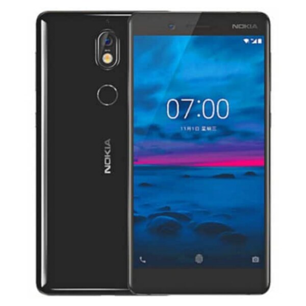  صورة هاتف Nokia 7 - نوكيا 7