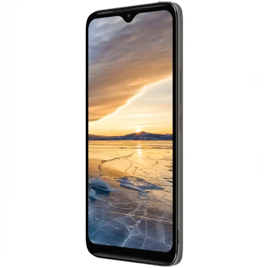صور هاتف Nokia C12 Plus رقم 4 