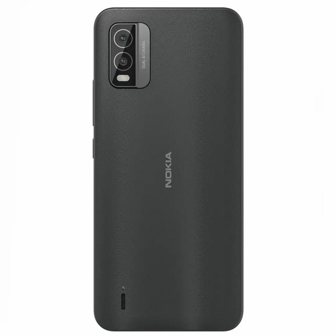 صور هاتف Nokia C210 رقم 2 