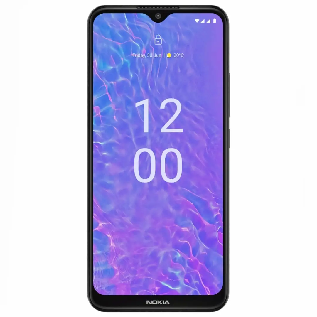 صور هاتف Nokia C210 رقم 3 
