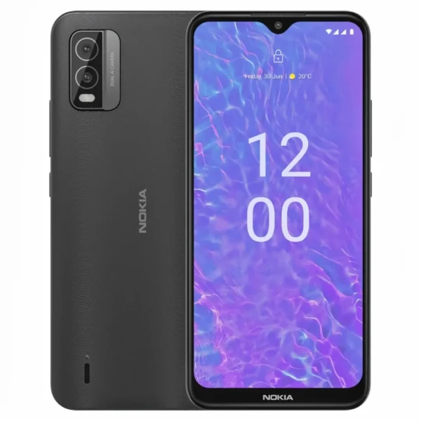  صورة هاتف Nokia C210 - نوكيا c210