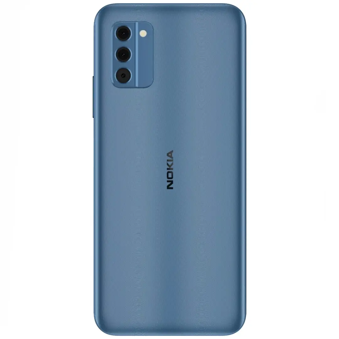 صور هاتف Nokia C300 رقم 2 