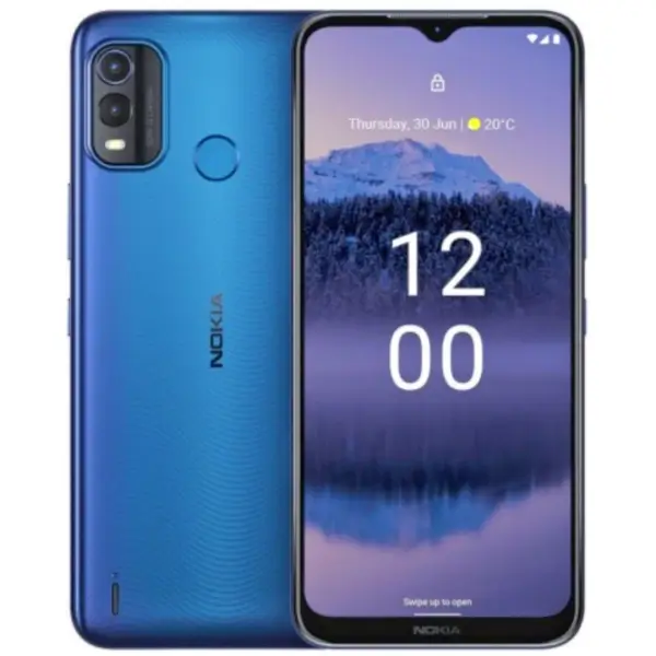  صورة هاتف Nokia G11 Plus - نوكيا g11 بلس