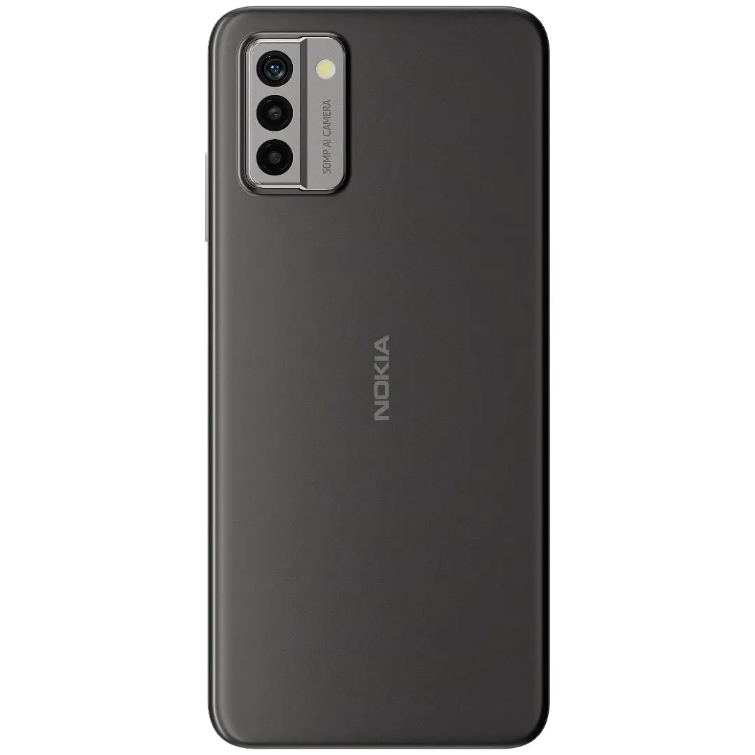 صور هاتف Nokia G22 رقم 3 