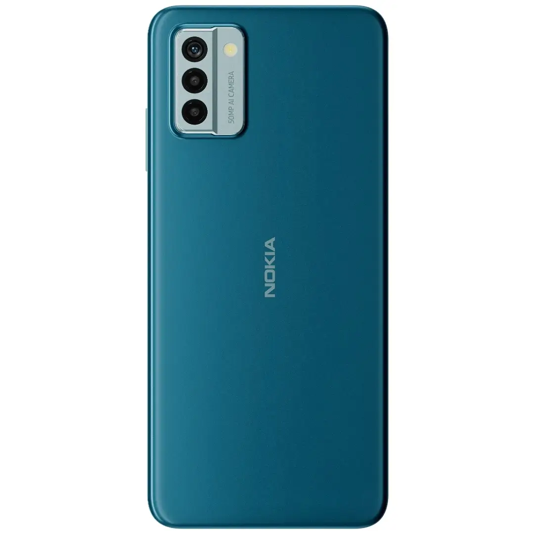 صور هاتف Nokia G22 رقم 4 
