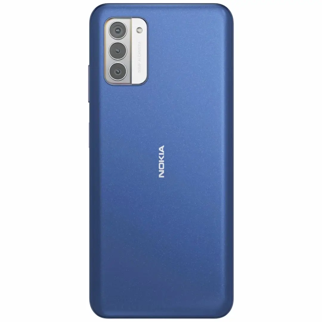 صور هاتف Nokia G310 رقم 1 
