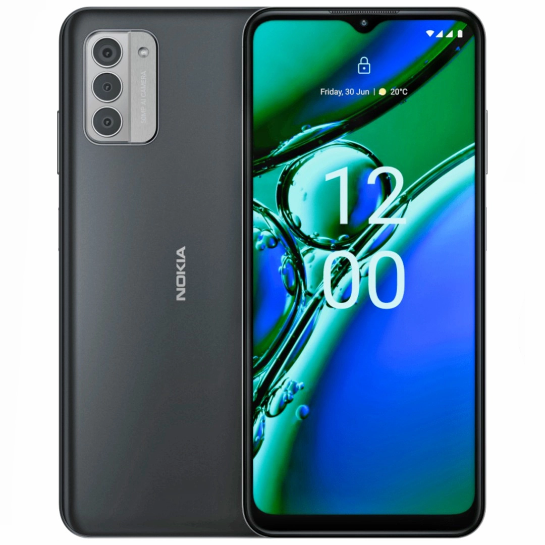صور هاتف Nokia G42 رقم 1 