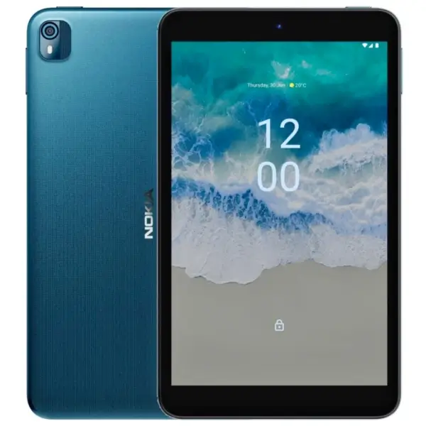  صورة هاتف Nokia T10 - نوكيا t10