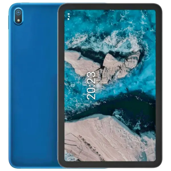  صورة هاتف Nokia T20 - نوكيا t20