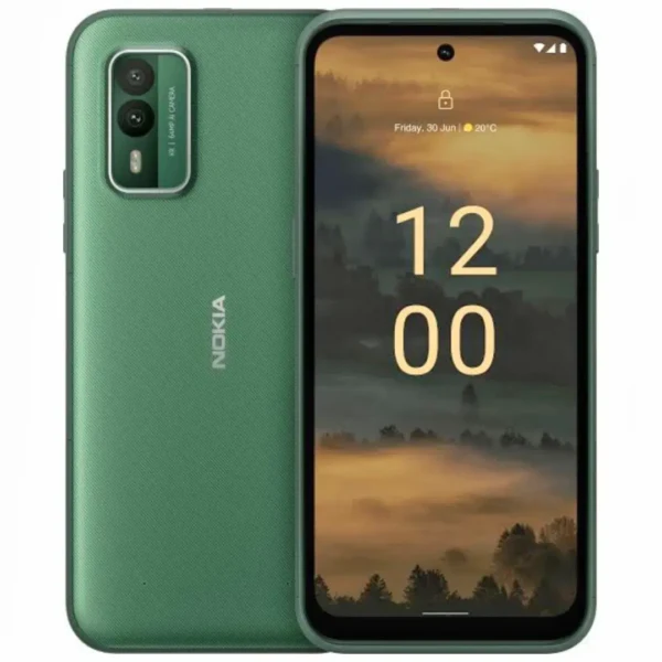  صورة هاتف Nokia Xr21 - نوكيا xr21