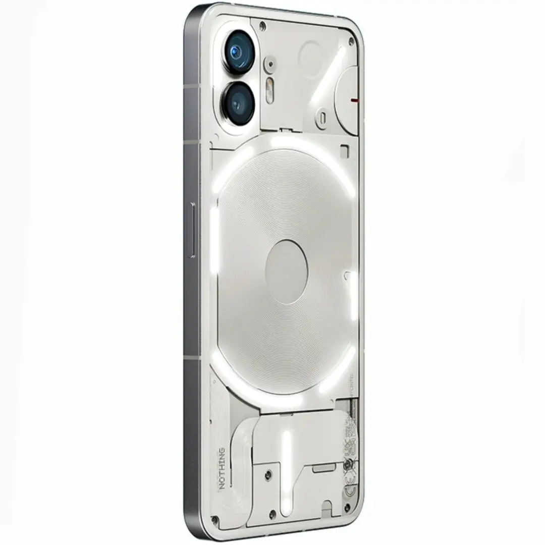 صور هاتف Nothing Phone 2 رقم 3 