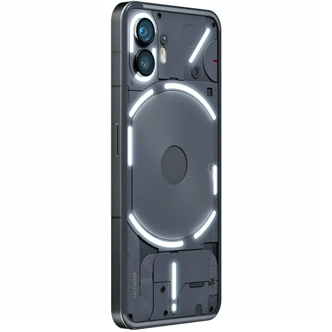 صور هاتف Nothing Phone 2 رقم 4 
