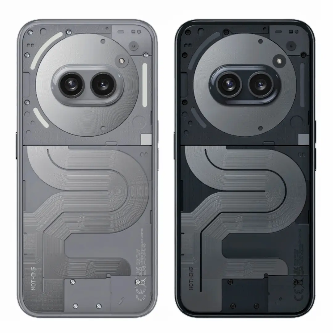 صور هاتف Nothing Phone 2a Plus رقم 1 