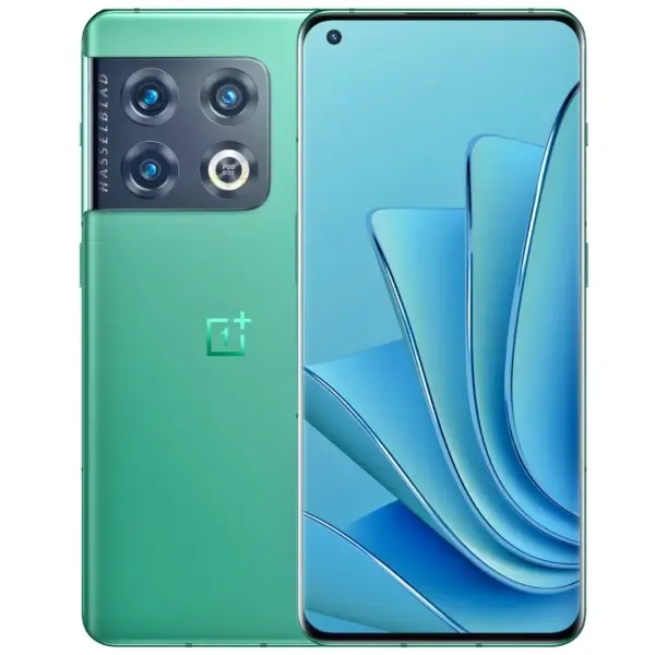  صورة هاتف Oneplus 10 Ultra - ون بلس 10 الترا