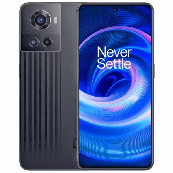  صورة هاتف Oneplus 10r 150w - ون بلس 10r 150w