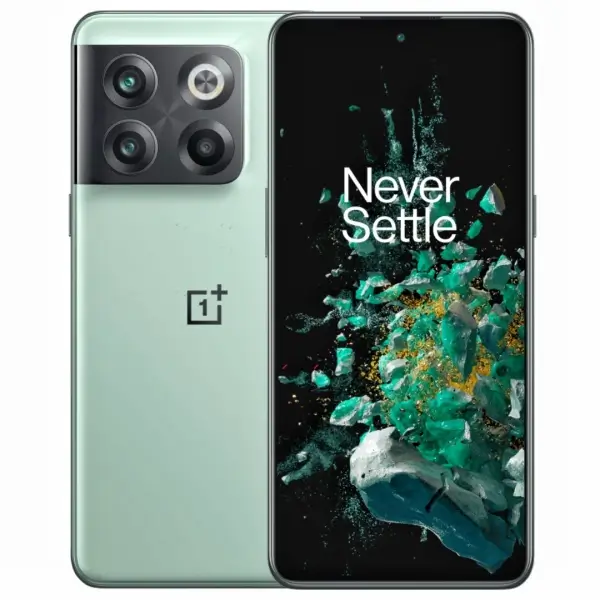  صورة هاتف Oneplus 10t - ون بلس 10t