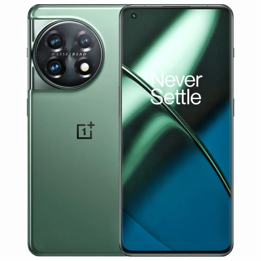 صور هاتف Oneplus 11 رقم 2 