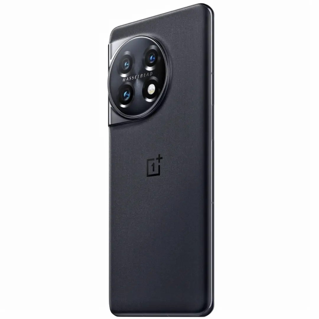 صور هاتف Oneplus 11 رقم 3 