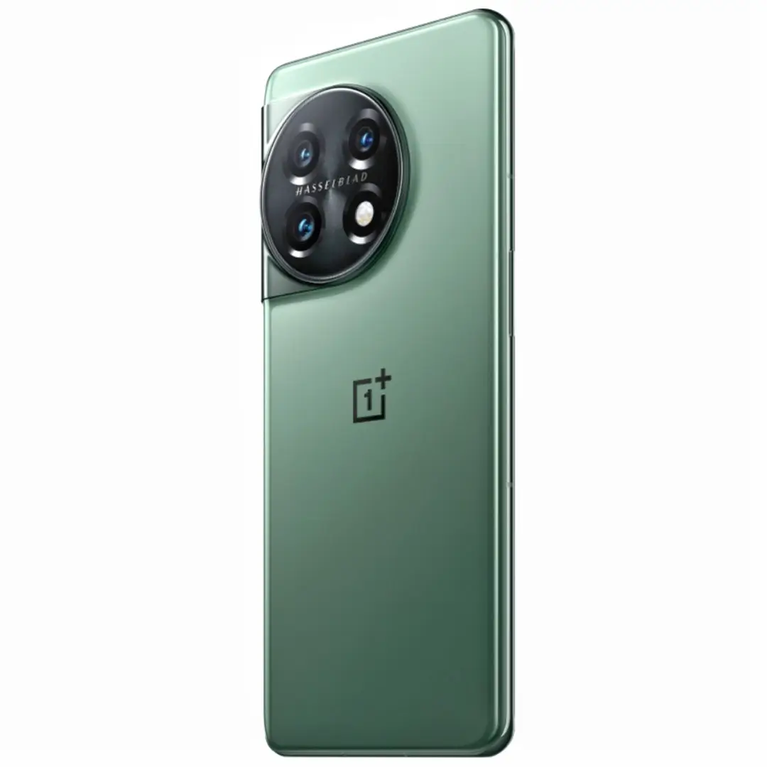 صور هاتف Oneplus 11 رقم 4 