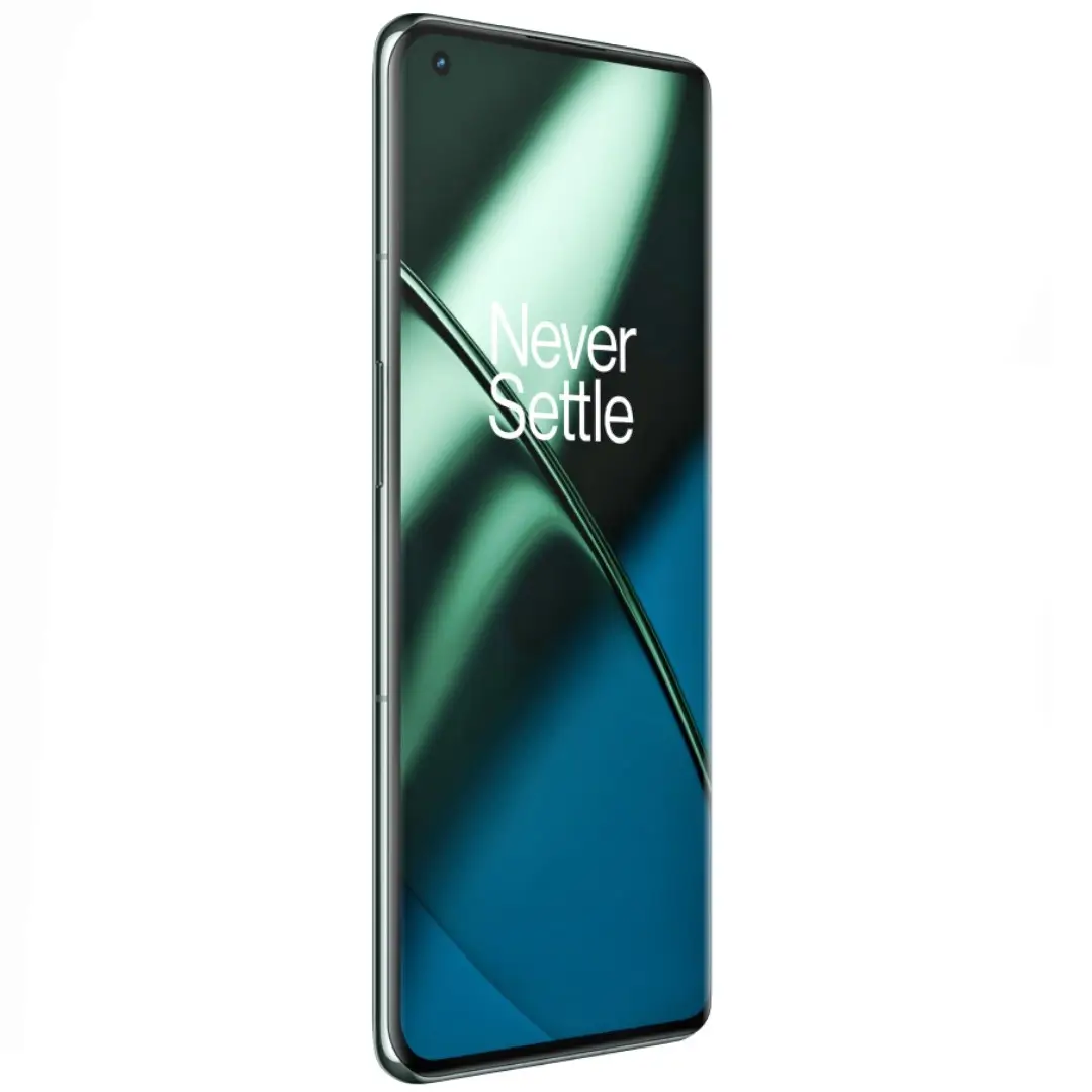 صور هاتف Oneplus 11 رقم 5 