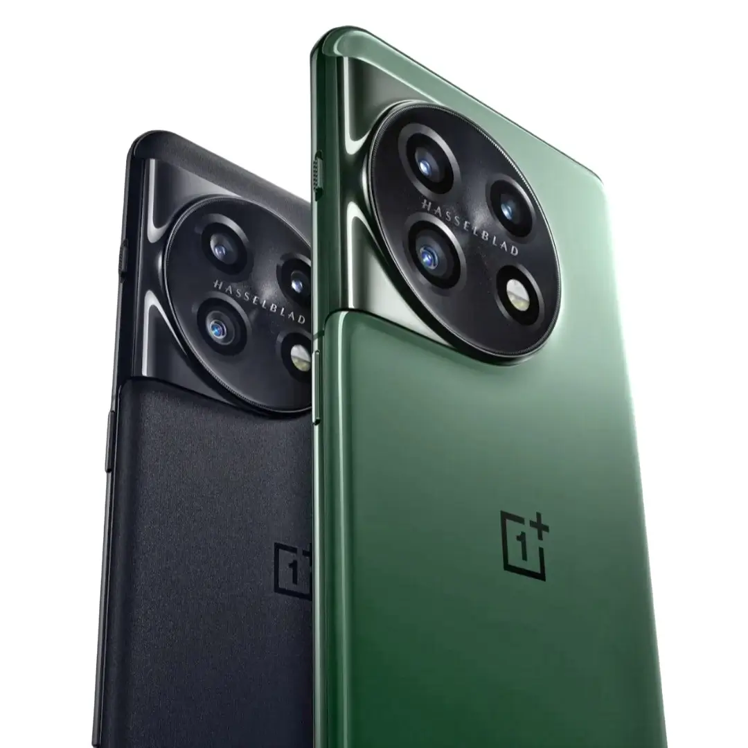 صور هاتف Oneplus 11 رقم 6 