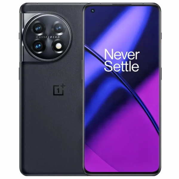  صورة هاتف Oneplus 11 - ون بلس 11