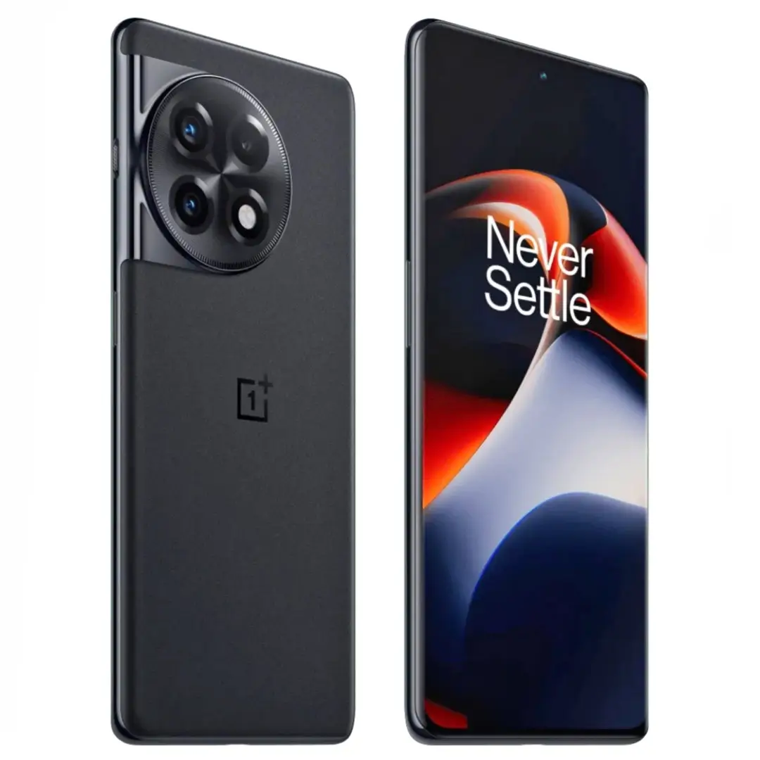 صور هاتف Oneplus 11r رقم 3 