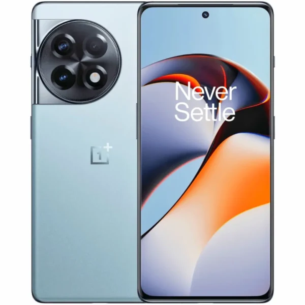  صورة هاتف Oneplus 11r - ون بلس 11r