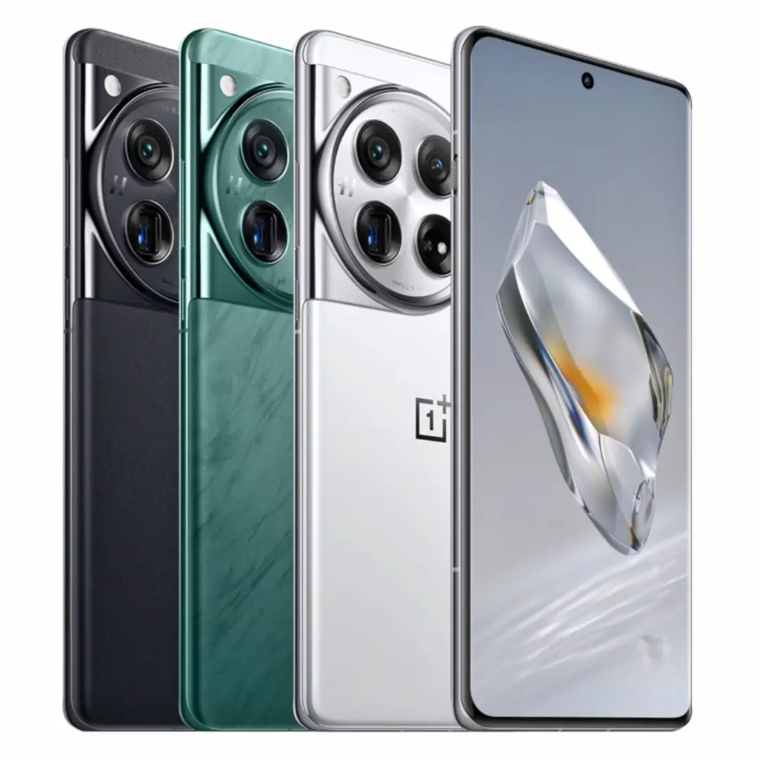 صور هاتف Oneplus 12 رقم 1 