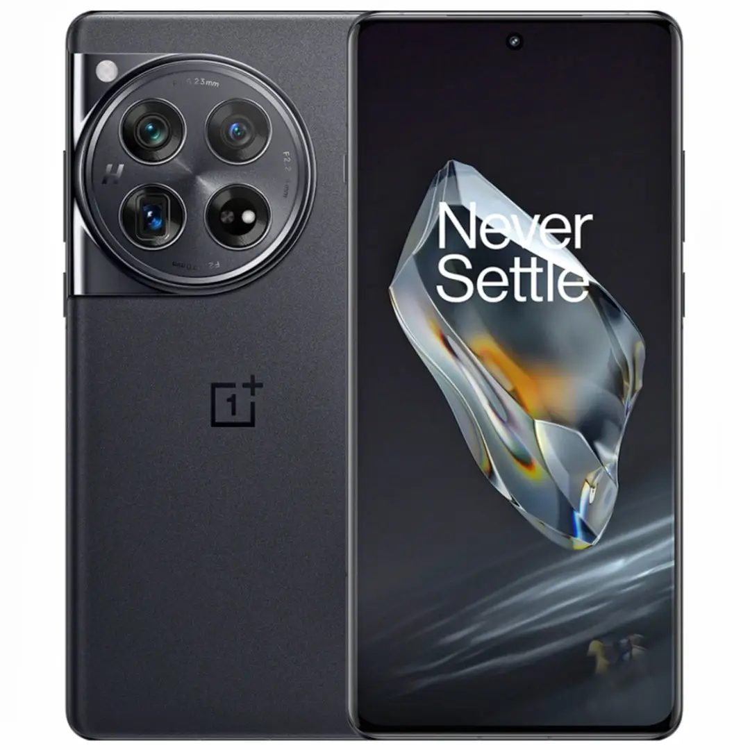 صور هاتف Oneplus 12 رقم 2 